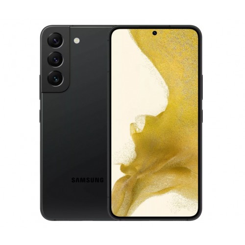 Samsung Galaxy S22