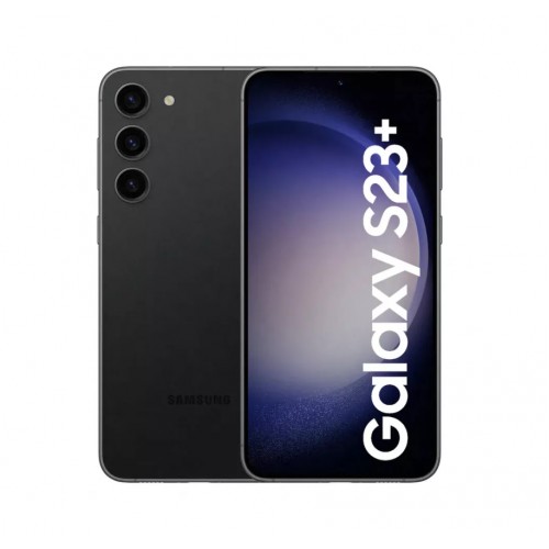 Samsung Galaxy S23+