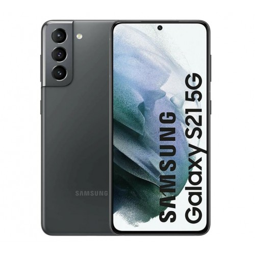 Samsung Galaxy S21