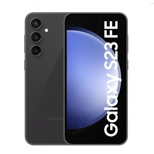 Samsung Galaxy S23 FE