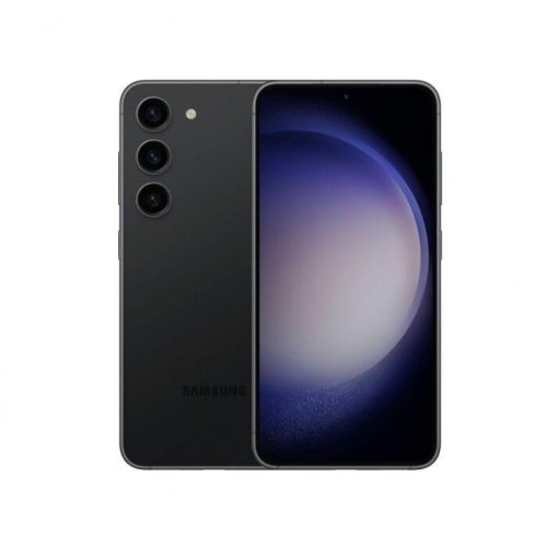 Samsung Galaxy S23