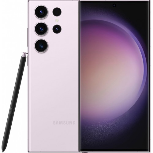 Galaxy S23 Series