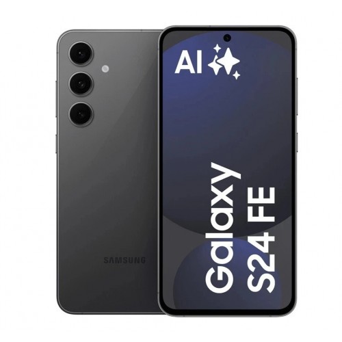 Samsung Galaxy S24 FE