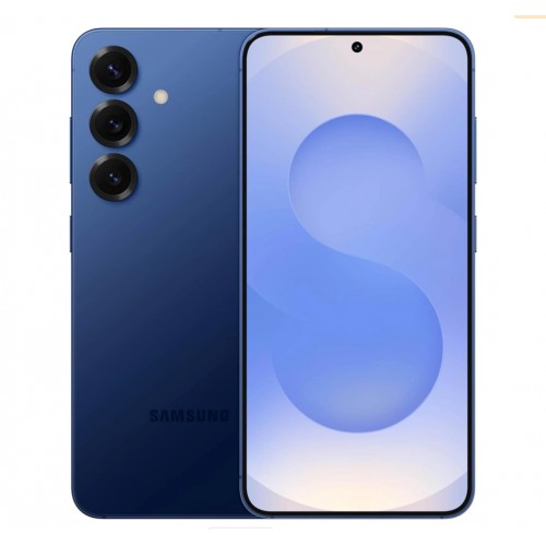 Samsung Galaxy S25