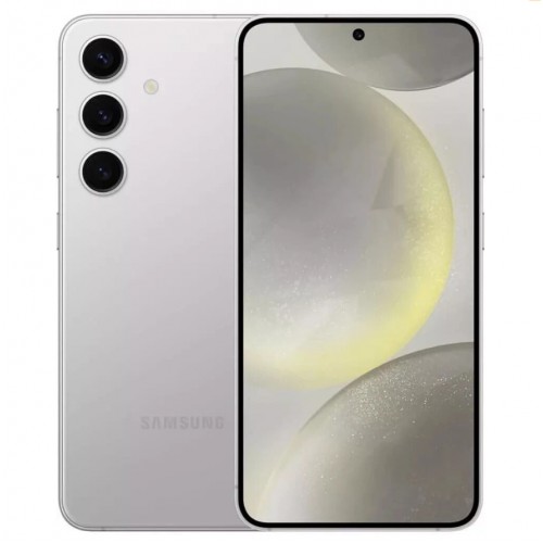 Galaxy S24 Series