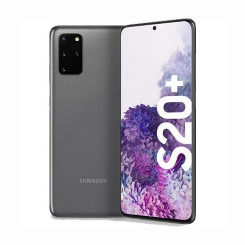 Samsung Galaxy S20+