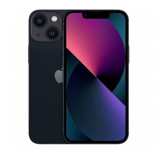 Apple iPhone 13 mini