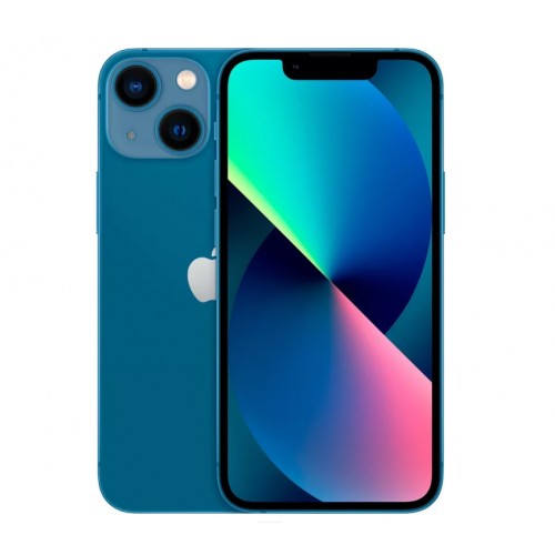 Apple iPhone 13 mini