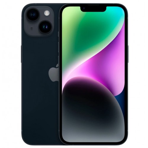 Apple iPhone 14 Plus