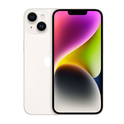 Apple iPhone 14