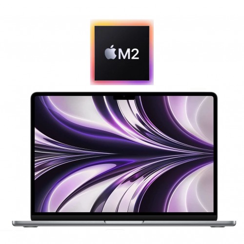 Apple MacBook Air 13.6 A2681 (2022,