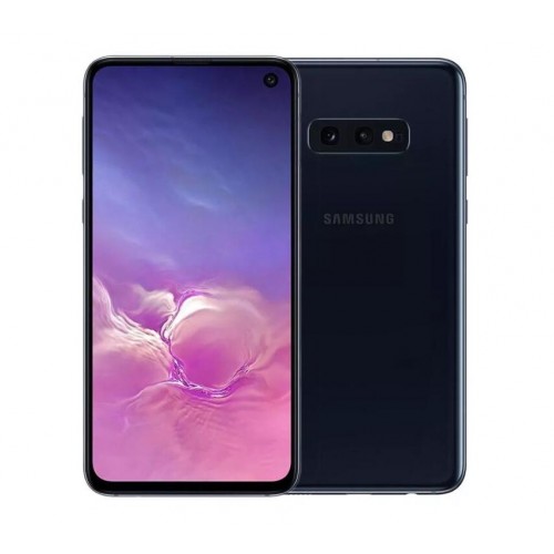Samsung Galaxy S10e