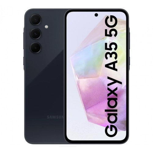 Samsung Galaxy A35