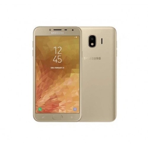 Samsung Galaxy J4