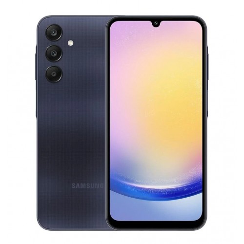 Samsung Galaxy A25