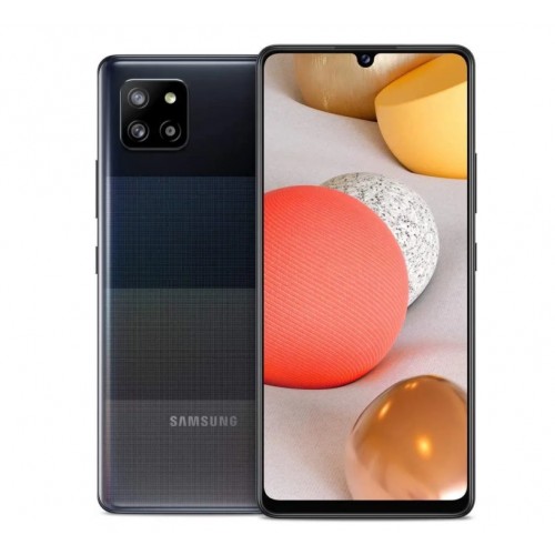 Samsung Galaxy A42
