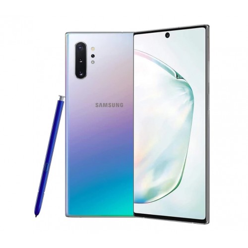 Samsung Galaxy Note 10+