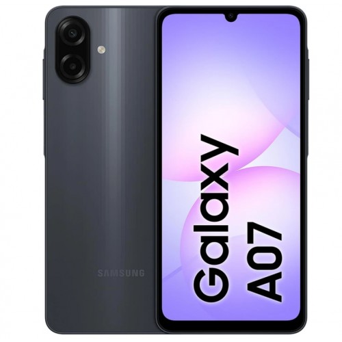 Samsung Galaxy A07