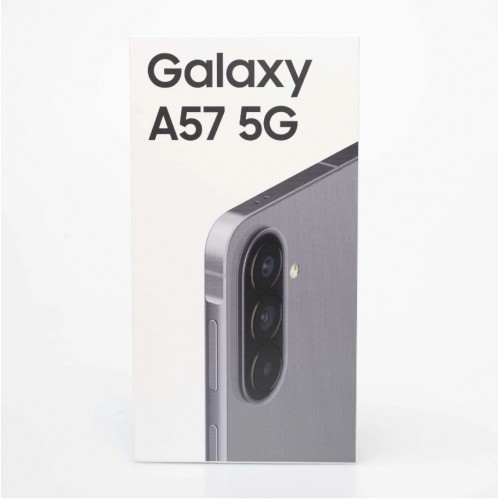 Samsung Galaxy A57