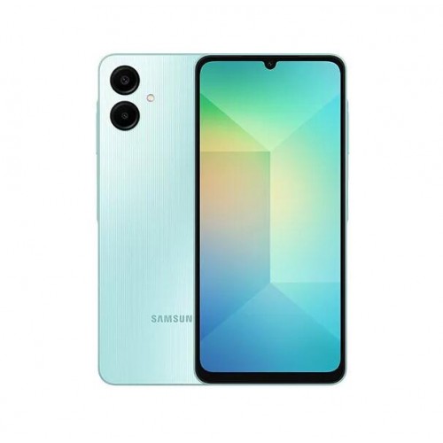 Samsung Galaxy A06