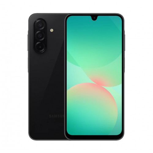 Samsung Galaxy A26