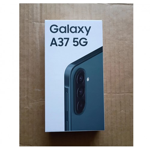 Samsung Galaxy A37