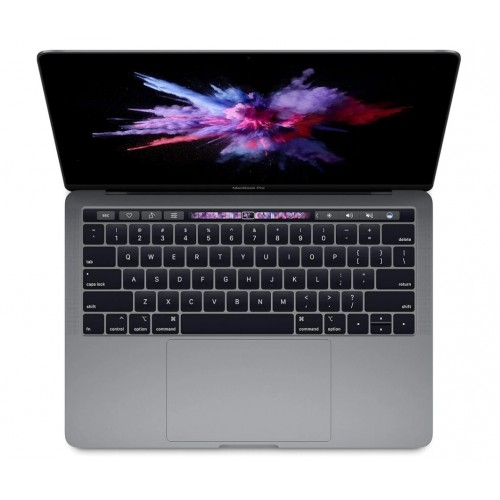 Apple MacBook Pro A2159 13.3