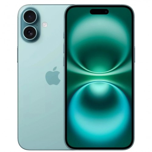 Apple iPhone 16