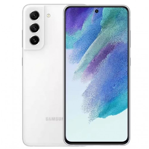 Samsung Galaxy S21 FE