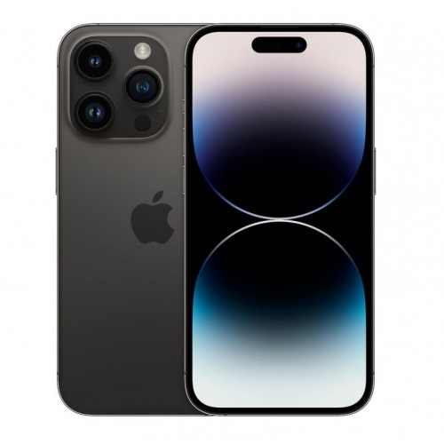 Apple iPhone 14 Pro