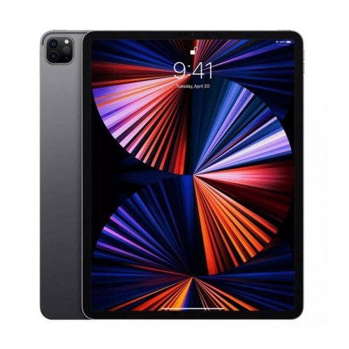 Tablets