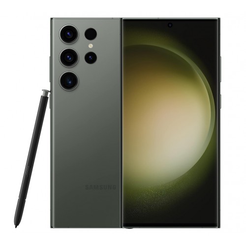 Galaxy S23 Series