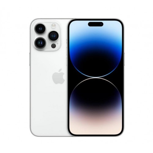 iPhone 14 Series