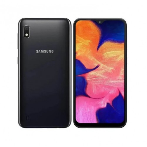 Samsung Galaxy A10