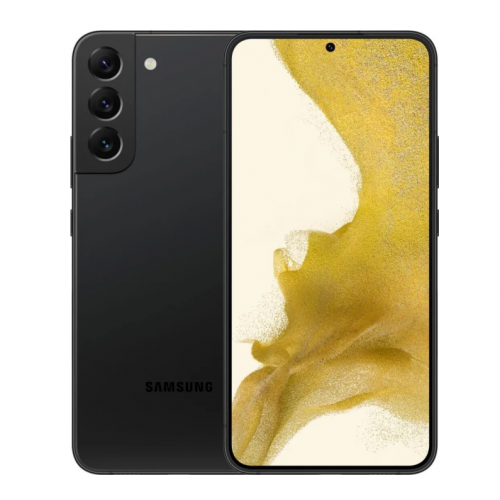 Samsung Galaxy S22+