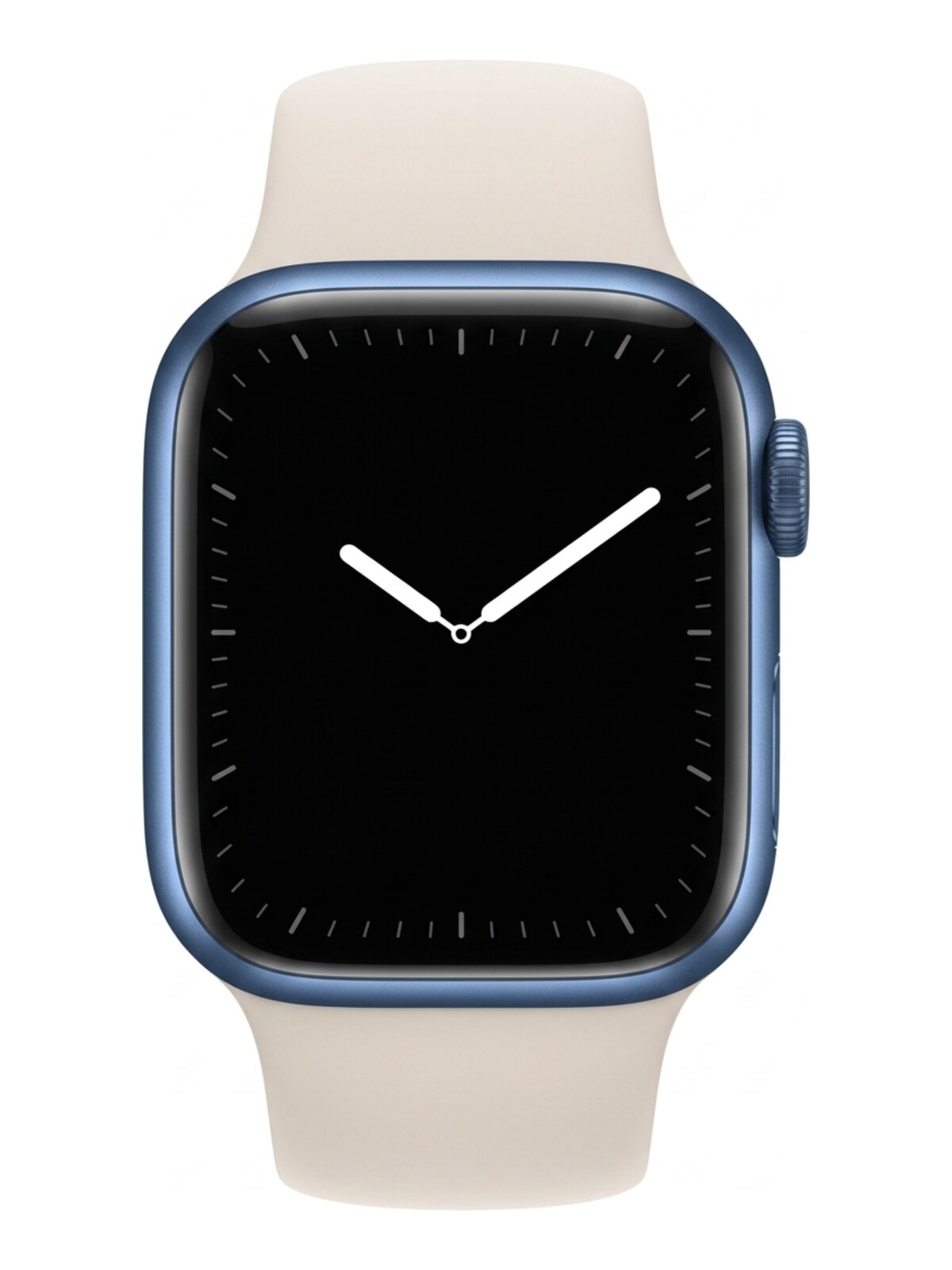 Apple Watch Series 7