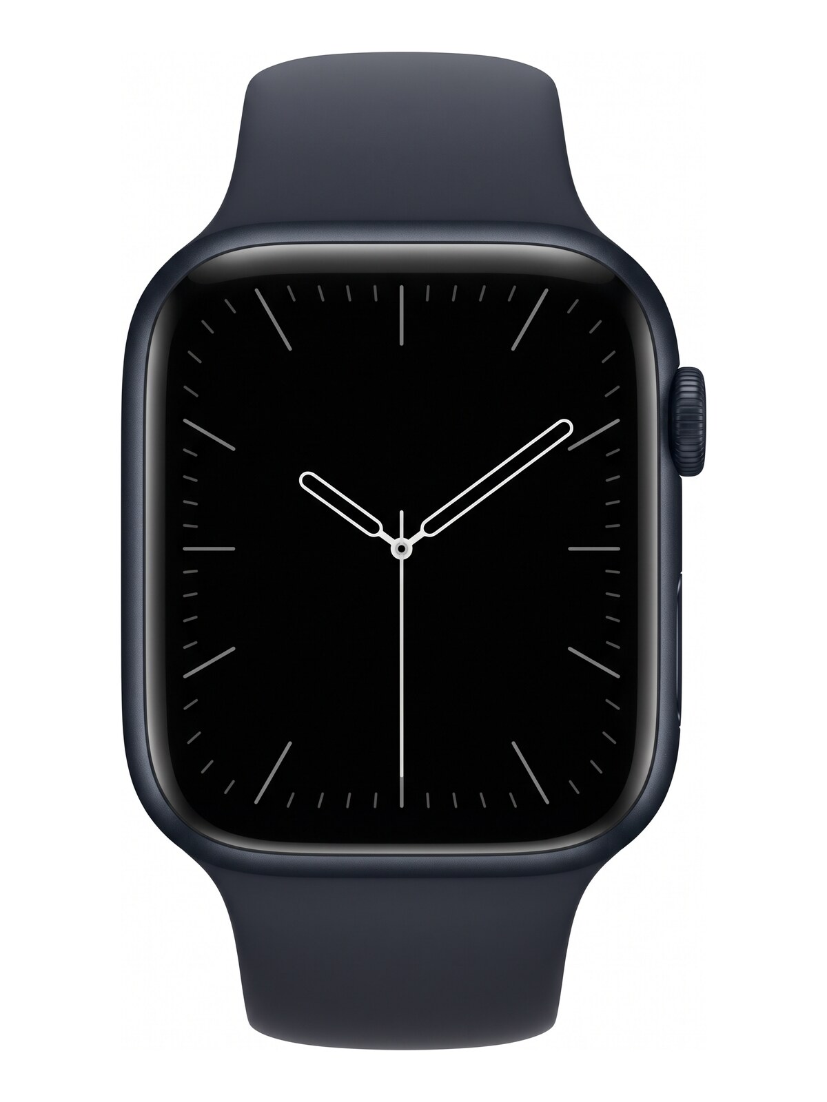 Apple Watch Series 8