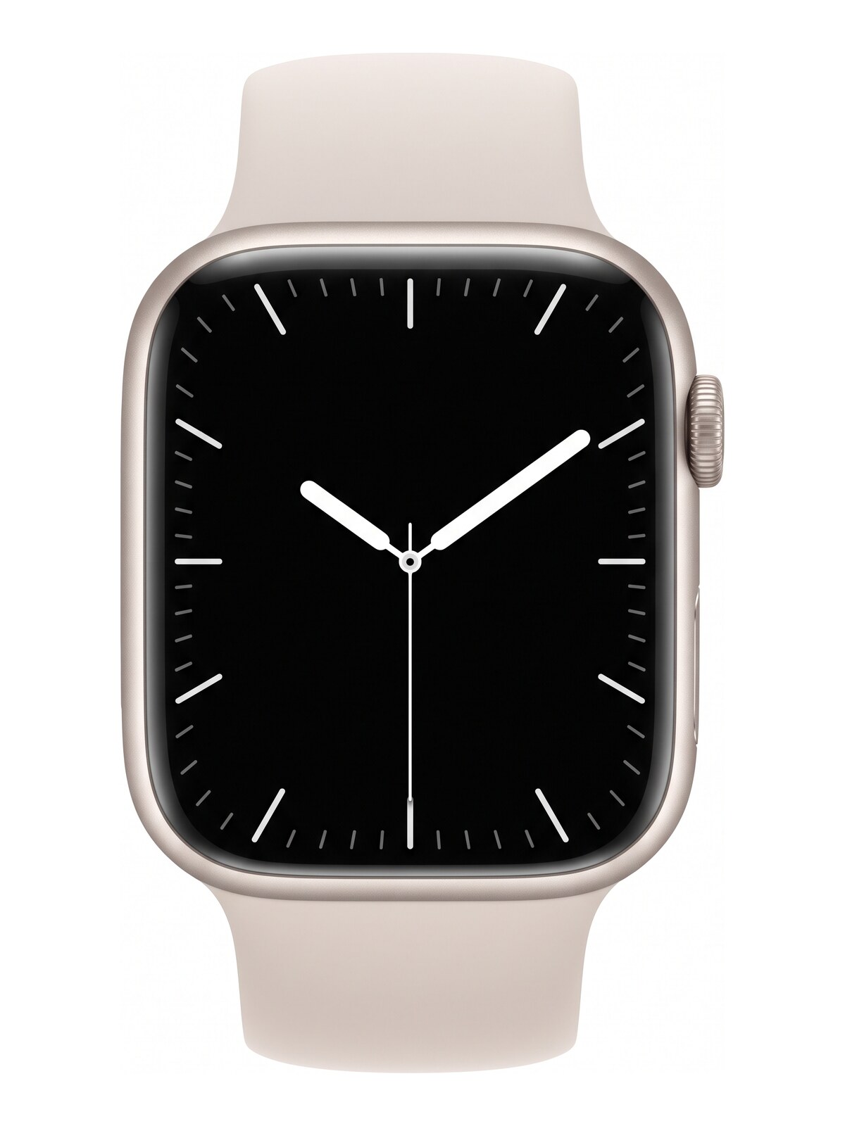 Apple Watch Series 9